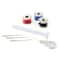Haitral™ Craft Miniature Solo Cordless Lite Sewing Machine